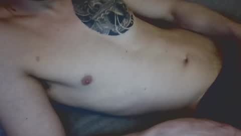 thisjesho online show from 04.23.26