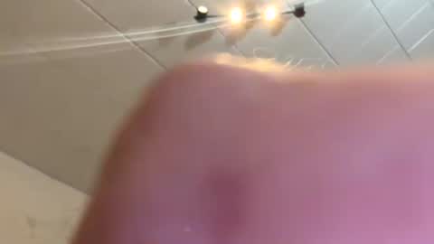 thisolboi online show from 07.11.26