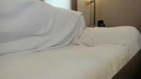 thisthickdick777 online show from 12.07.24