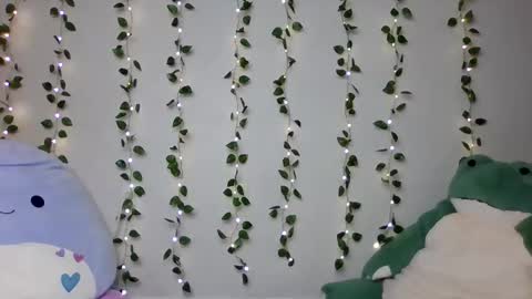 thistlefernsby online show from 01.07.26