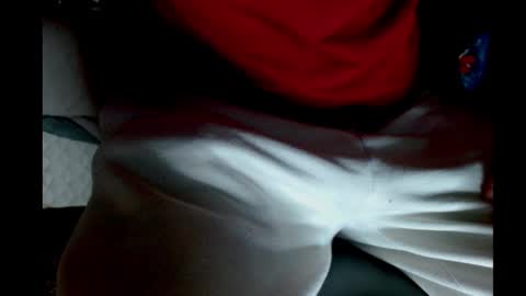 thiswillbefun783025 online show from 02.02.25