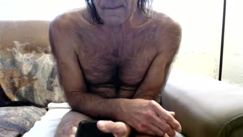 Snapshot of thkdick99863137 chatting on 02.15.25 thkdick99863137 online show from 02.15.25