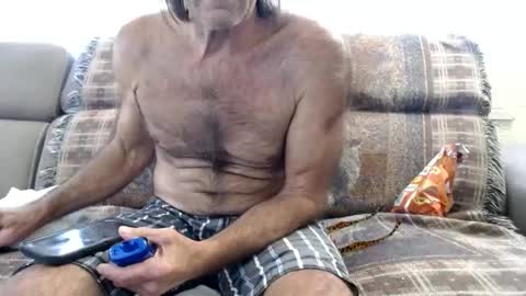 Snapshot of thkdick99863137 chatting on 03.03.25 thkdick99863137 online show from 03.03.25