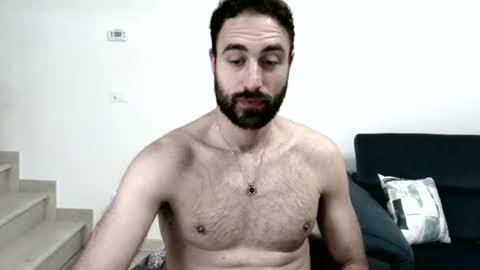 Snapshot of tho147mas chatting on 04.07.26 Thomas online show from 04.07.26