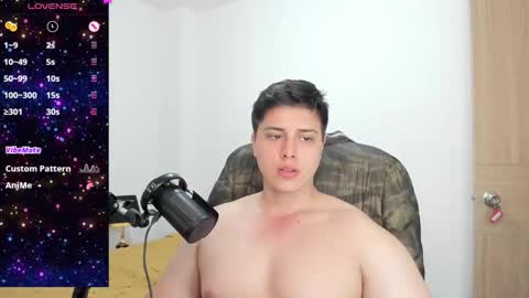 thom_ohtani online show from 09.28.25