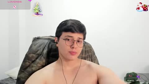 thom_ohtani online show from 11.08.25