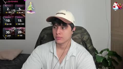 thom_ohtani online show from 11.16.25