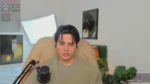 thom_ohtani online show from 04.14.26