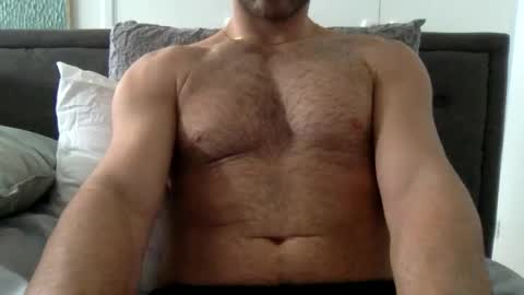 thomahawk215 online show from 03.26.26