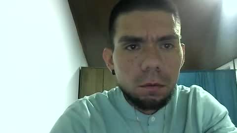 Thomas2Wood online show from 04.20.26