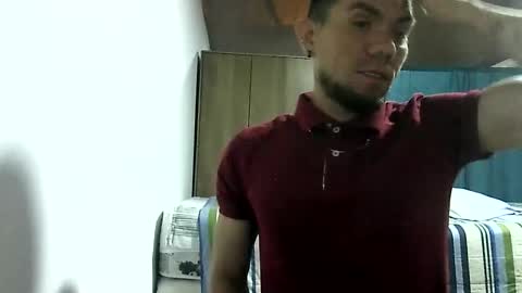 Thomas2Wood online show from 04.21.26