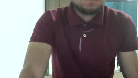 Thomas2Wood online show from 04.21.26