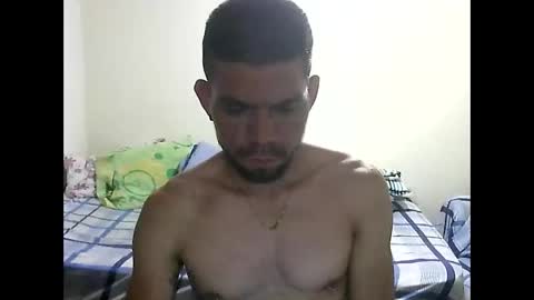 Thomas2Wood online show from 05.07.26