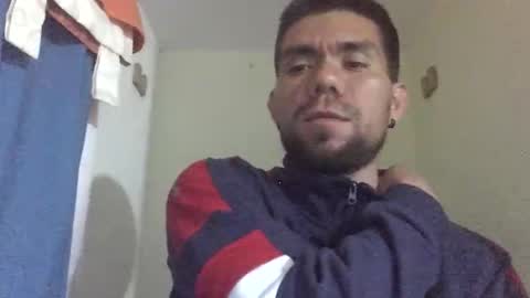 Thomas2Wood online show from 05.17.26