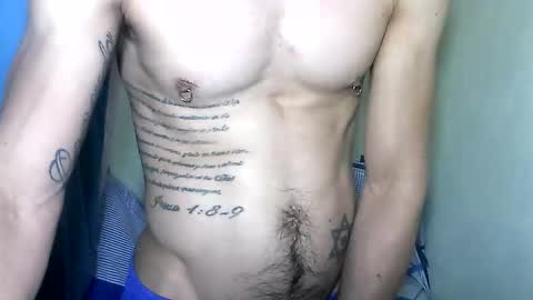 Thomas2Wood online show from 05.19.26