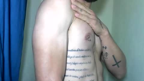 Thomas2Wood online show from 05.20.26