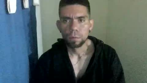 Thomas2Wood online show from 05.23.26