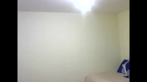 Thomas2Wood online show from 06.04.26