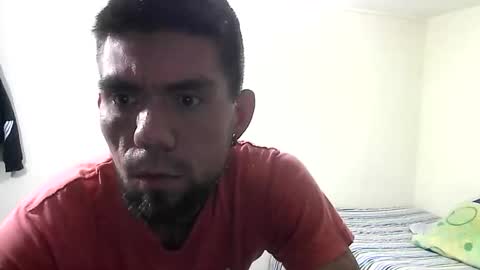 Thomas2Wood online show from 06.05.26