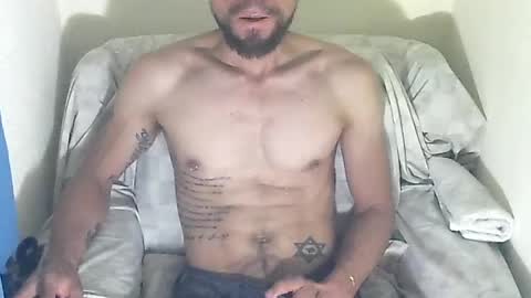 Thomas2Wood online show from 06.14.26