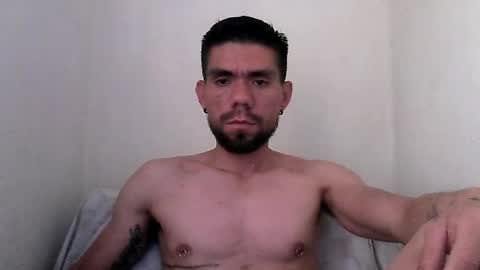 Thomas2Wood online show from 06.29.26