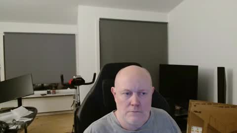 thomas315627 online show from 03.15.26