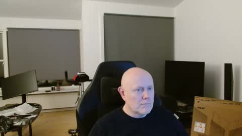 thomas315627 online show from 03.21.26