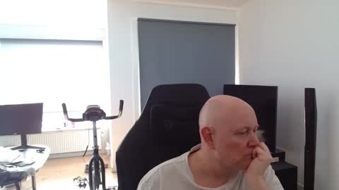 thomas315627 online show from 03.26.26