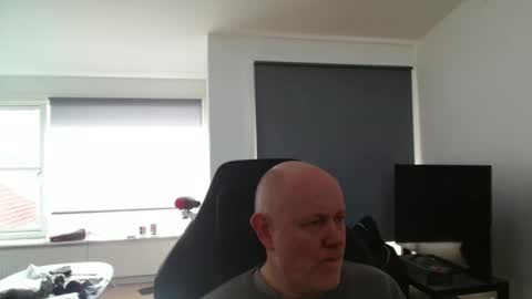 thomas315627 online show from 04.05.26