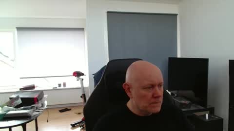 thomas315627 online show from 04.17.26