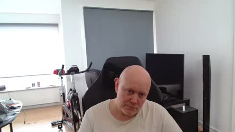 thomas315627 online show from 05.10.26