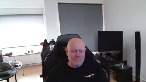 thomas315627 online show from 05.11.26