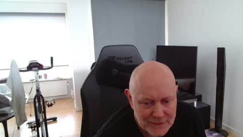 thomas315627 online show from 05.26.26