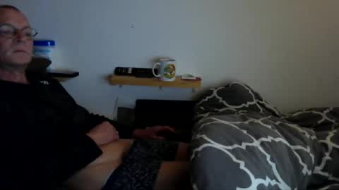 thomas6799 online show from 09.15.25