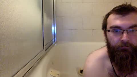 Snapshot of thomas9750 chatting on 01.26.25 thomas9750 online show from 01.26.25