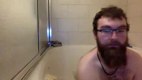 Snapshot of thomas9750 chatting on 02.10.25 thomas9750 online show from 02.10.25