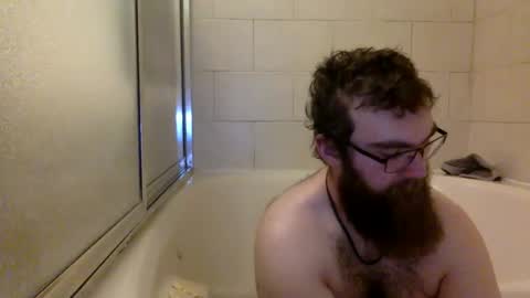 Snapshot of thomas9750 chatting on 03.03.25 thomas9750 online show from 03.03.25