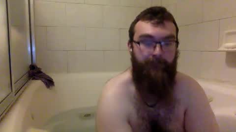 Snapshot of thomas9750 chatting on 11.02.25 thomas9750 online show from 11.02.25