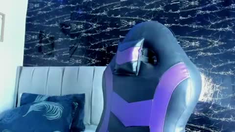 Thomas online show from 06.21.26
