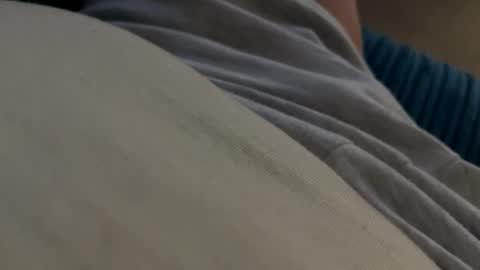 thomas_b7 online show from 03.12.26