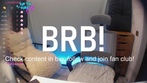 Snapshot of thomas_blackfield chatting on 09.24.25 Thomas online show from 09.24.25