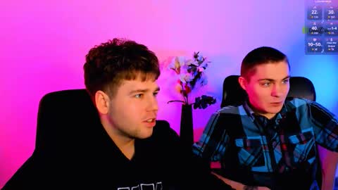 thomas_crow online show from 12.15.25