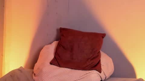 Thomas 3  JUST STAY AND BE MY LAST LOVE online show from 01.09.25