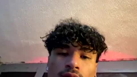 Thomas 3  JUST STAY AND BE MY LAST LOVE online show from 04.08.26