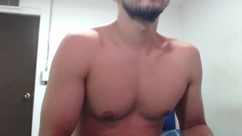 Thomas online show from 12.11.24