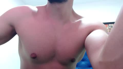 Thomas online show from 02.26.25