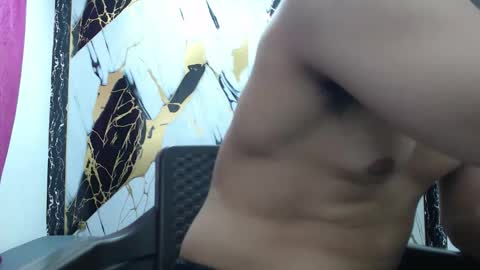 Thomas online show from 04.02.26