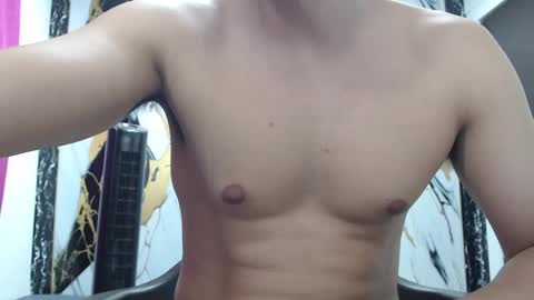 Thomas online show from 04.07.26