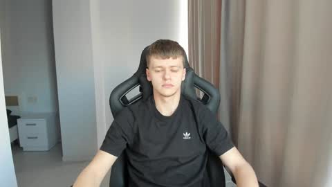 Tomas online show from 01.15.25