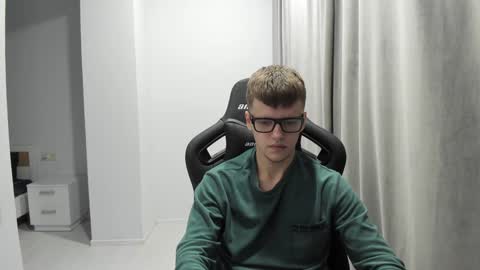 Tomas online show from 01.23.25